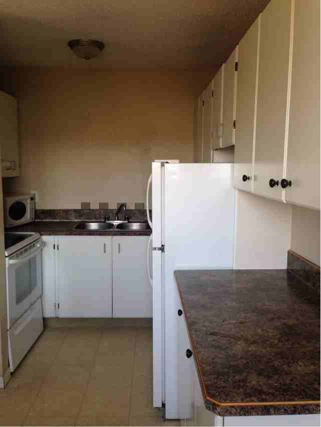 131 Raven Pl - Photo 3 of 6