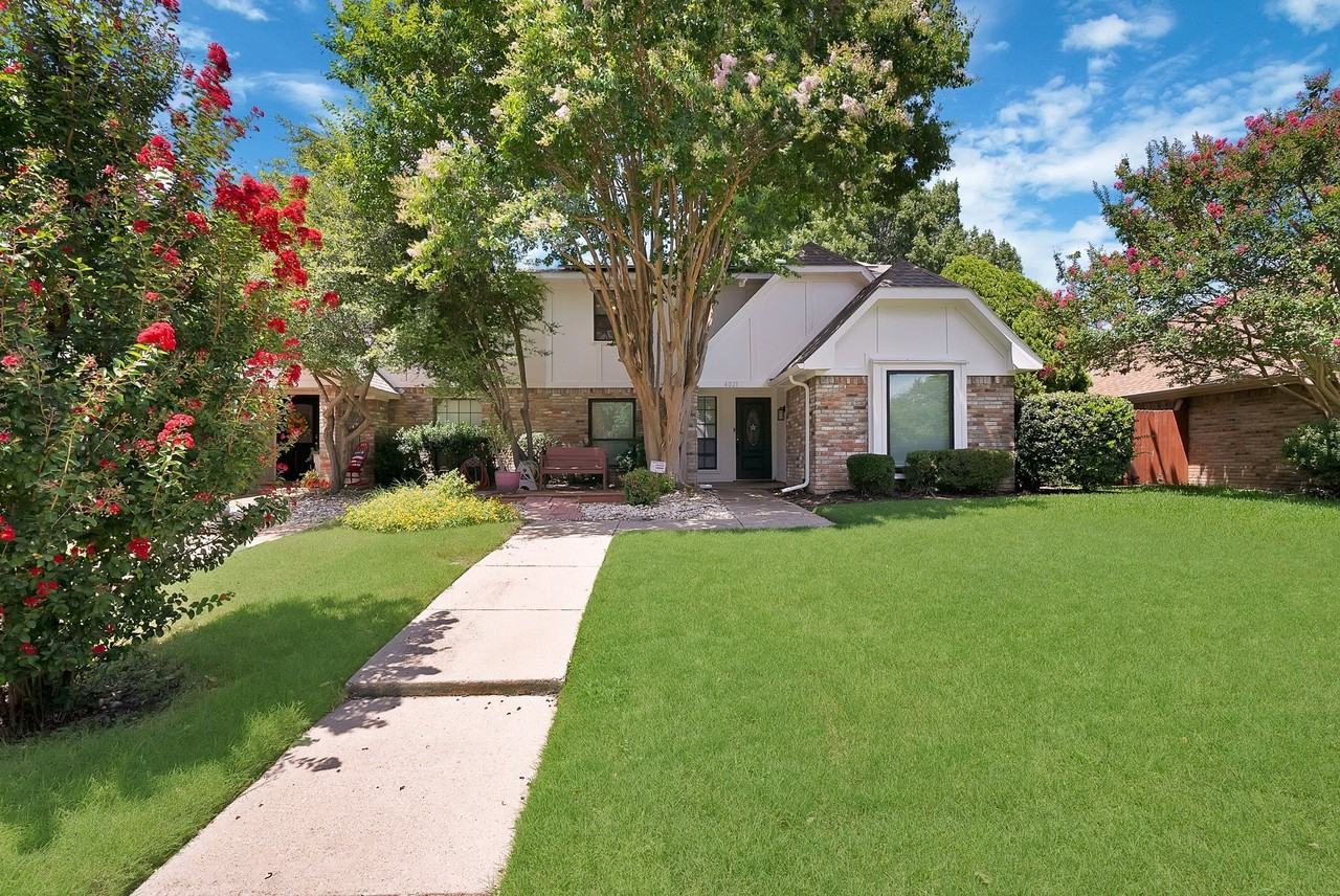 4021 San Mateo Dr - Photo 3 of 37