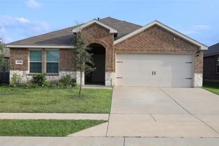 2908 Roper St - Photo 1 of 1