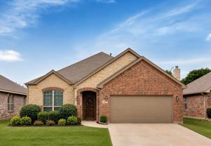 11513 Emory Trl - Photo 1 of 1