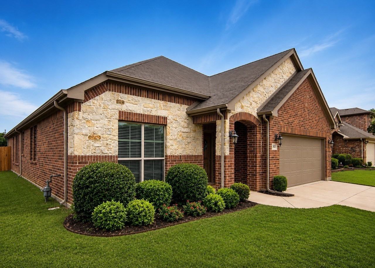 11513 Emory Trl - Photo 2 of 23