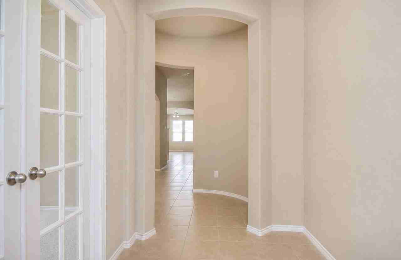 11513 Emory Trl - Photo 4 of 23