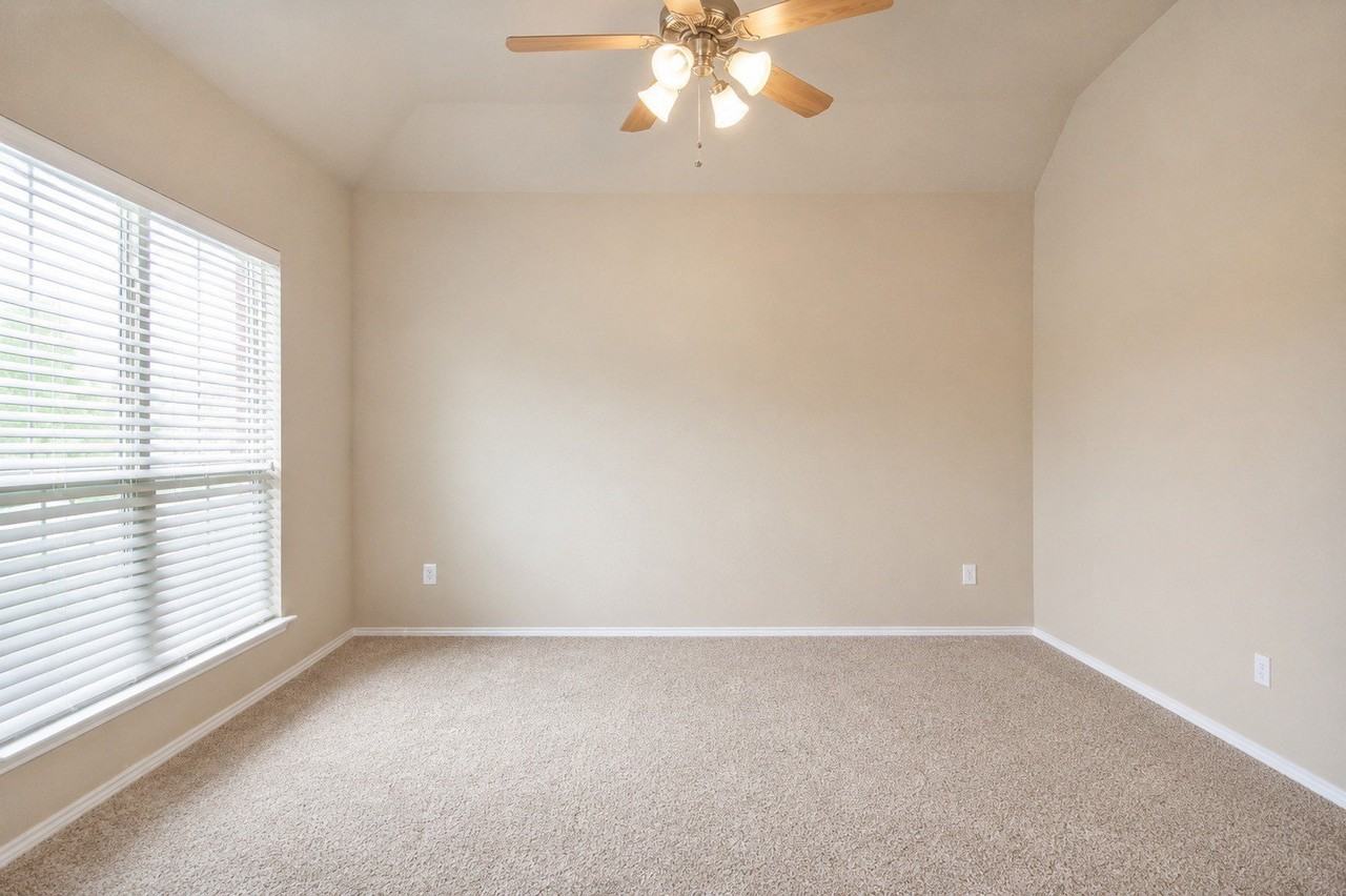 11513 Emory Trl - Photo 5 of 23