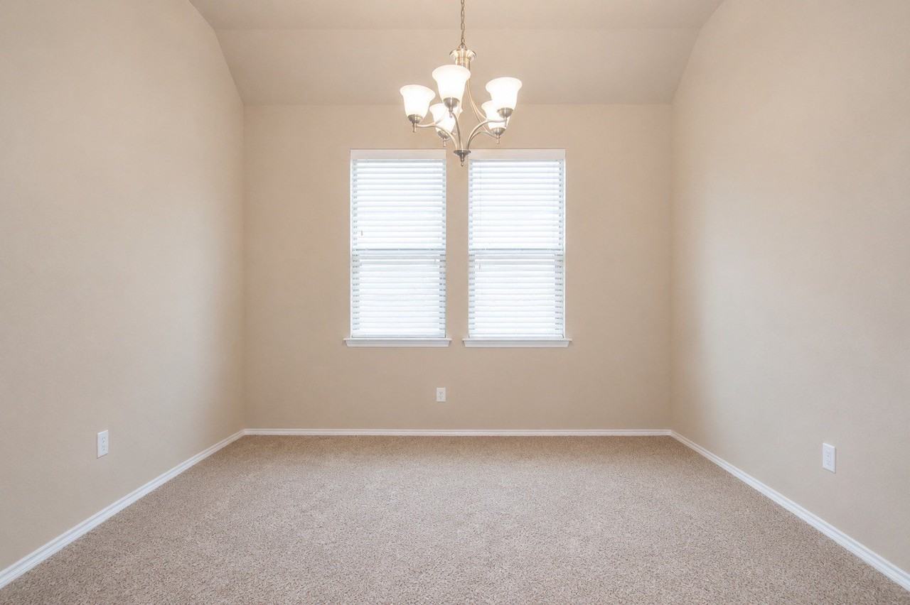 11513 Emory Trl - Photo 6 of 23