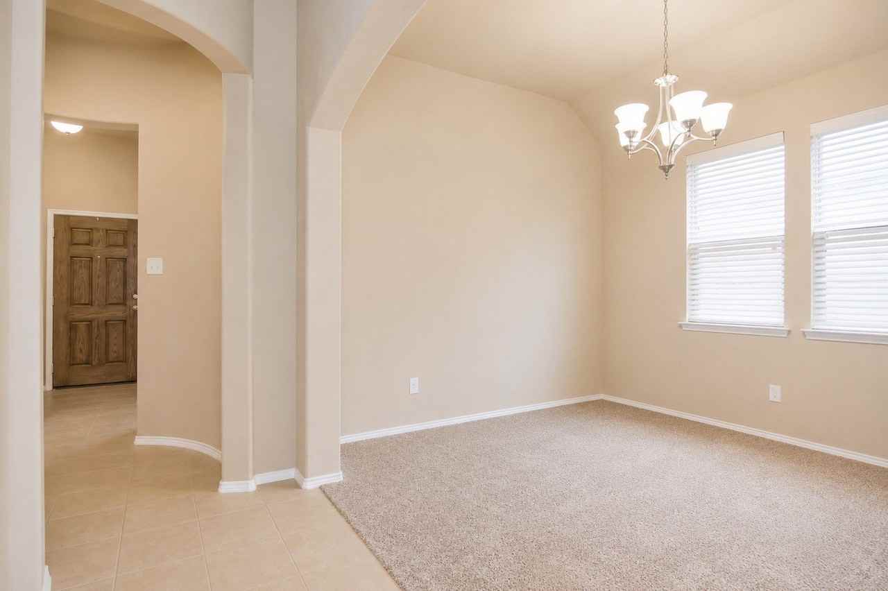 11513 Emory Trl - Photo 7 of 23