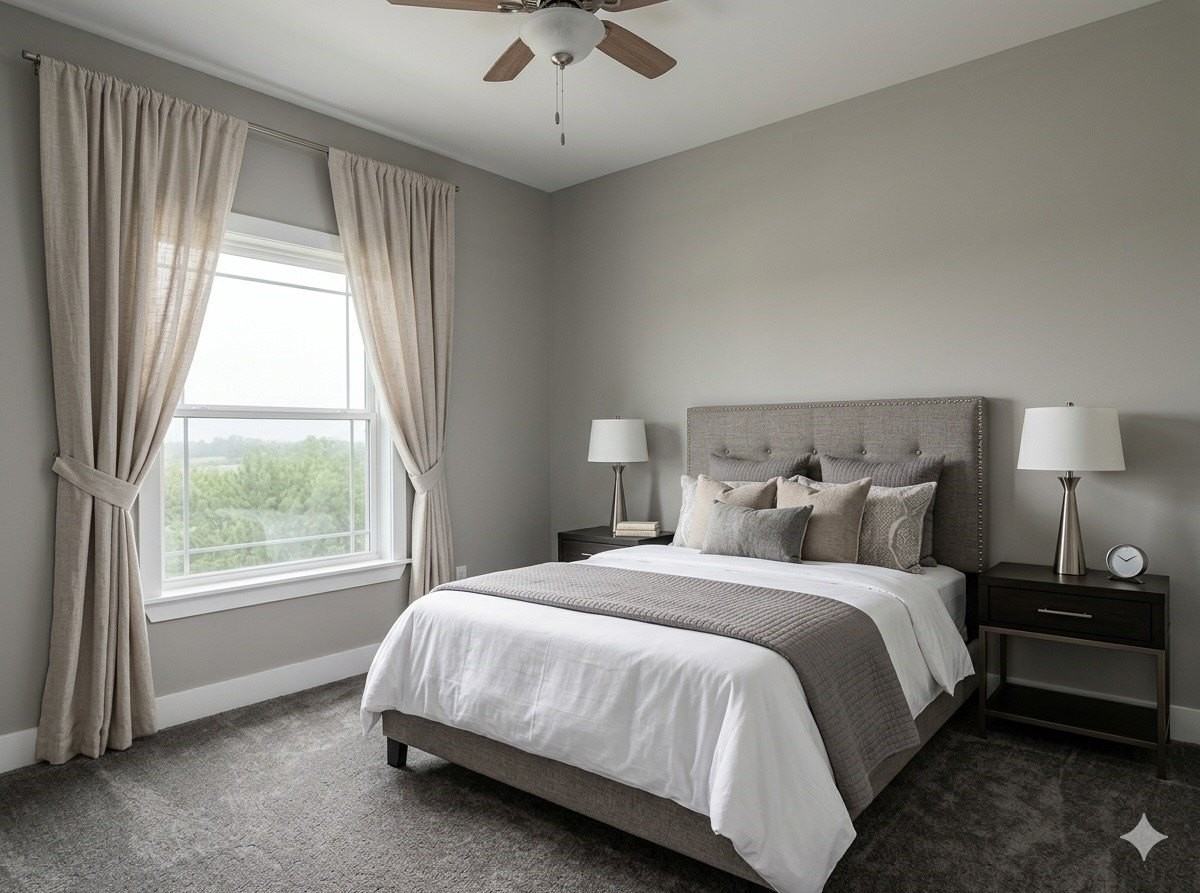 928 Travis Ave #307 - Photo 5 of 16