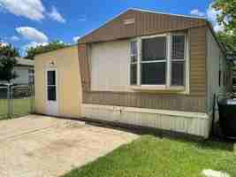 featured image of 5785 Sheli Ln