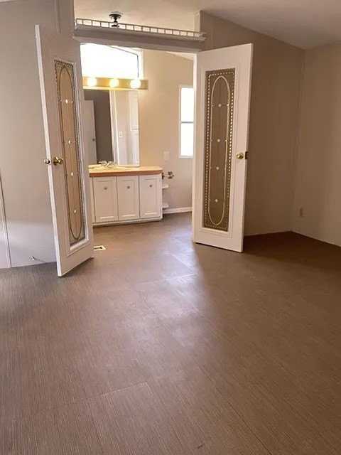 5785 Sheli Ln - Photo 3 of 6