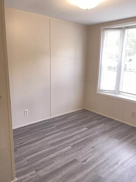 5785 Sheli Ln - Photo 4 of 6