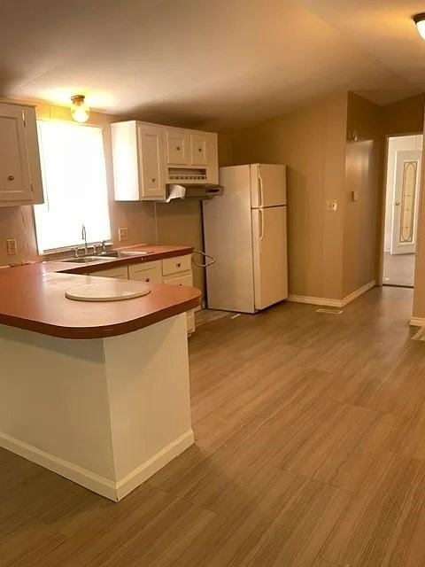 5785 Sheli Ln - Photo 5 of 6