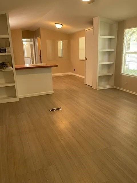 5785 Sheli Ln - Photo 6 of 6