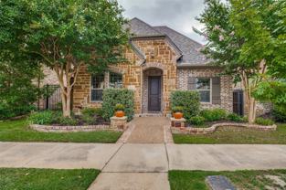4017 Shady Forge Trl - Photo 1 of 1