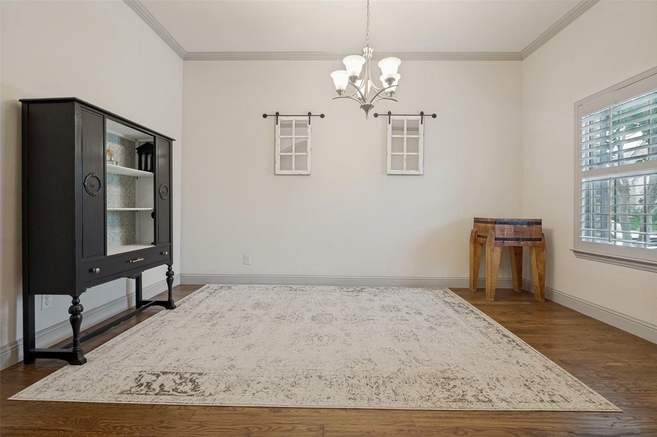 4017 Shady Forge Trl - Photo 4 of 25