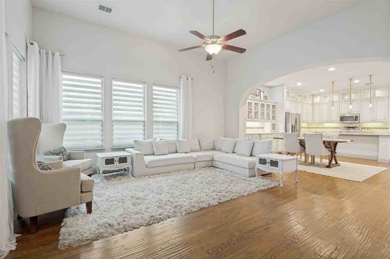 4017 Shady Forge Trl - Photo 5 of 25