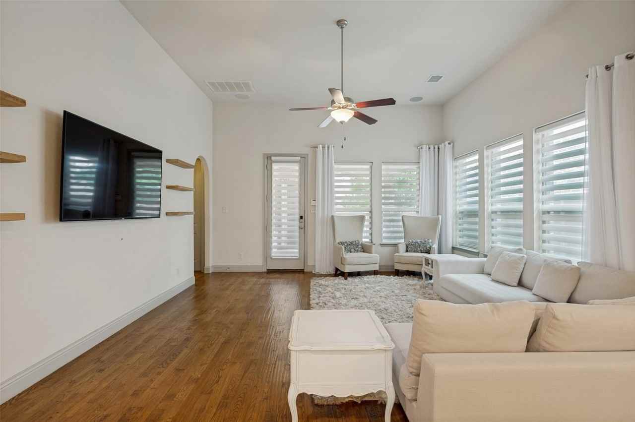 4017 Shady Forge Trl - Photo 6 of 25