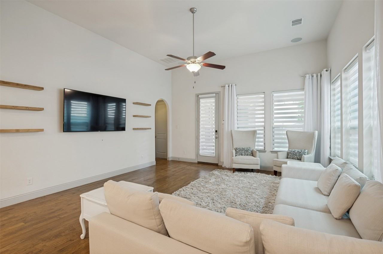 4017 Shady Forge Trl - Photo 7 of 25