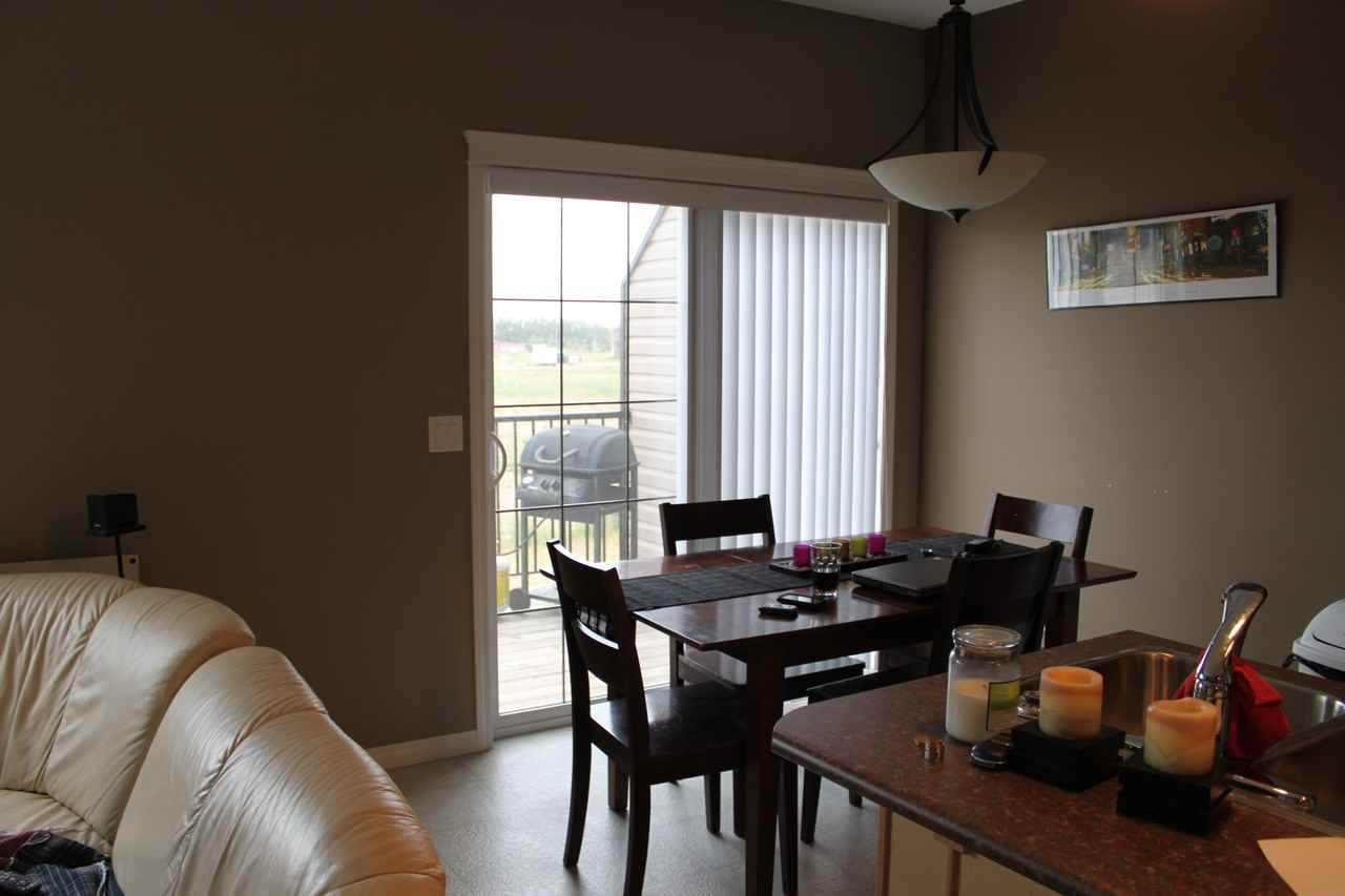 91 Hamptons Way SE - Photo 2 of 4