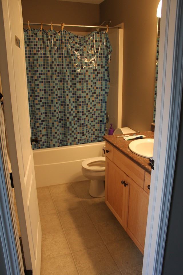 91 Hamptons Way SE - Photo 3 of 4