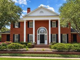 featured image of 3606 Cedar Ln