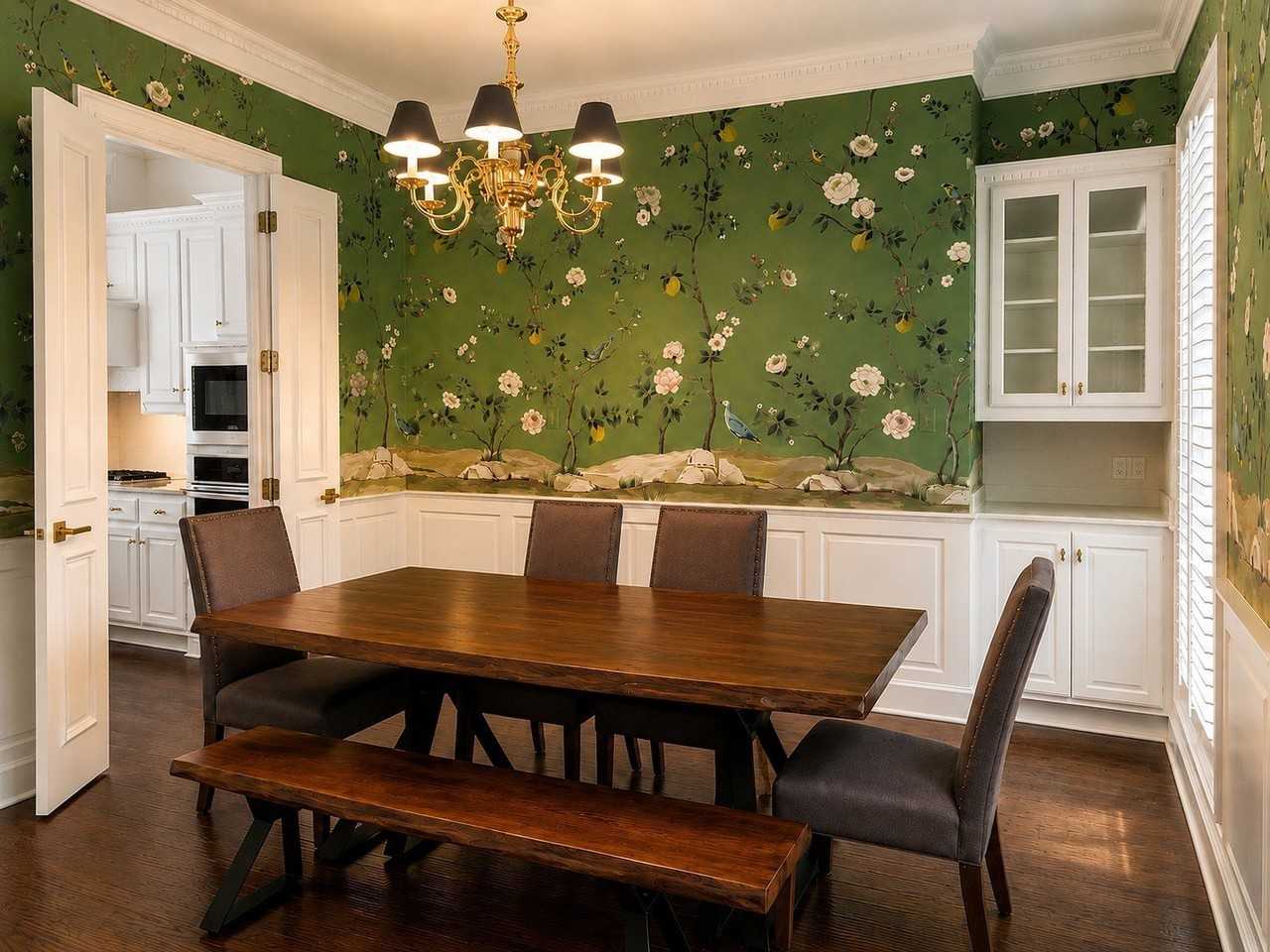 3606 Cedar Ln - Photo 3 of 40