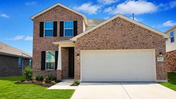 featured image of 807 Goldenrod Ln