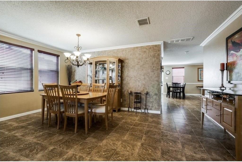 5425 Comanche Wells Dr - Photo 4 of 13