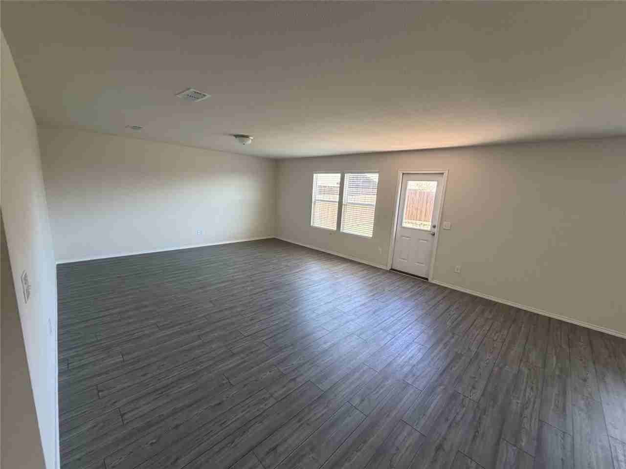 4645 Greyberry Dr - Photo 2 of 17