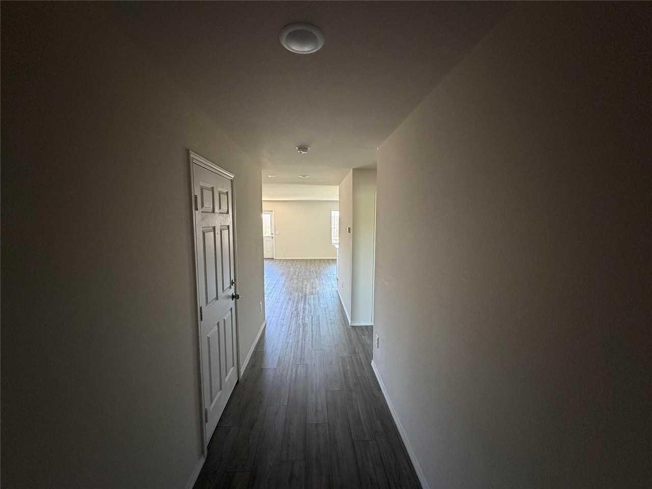 4645 Greyberry Dr - Photo 3 of 17