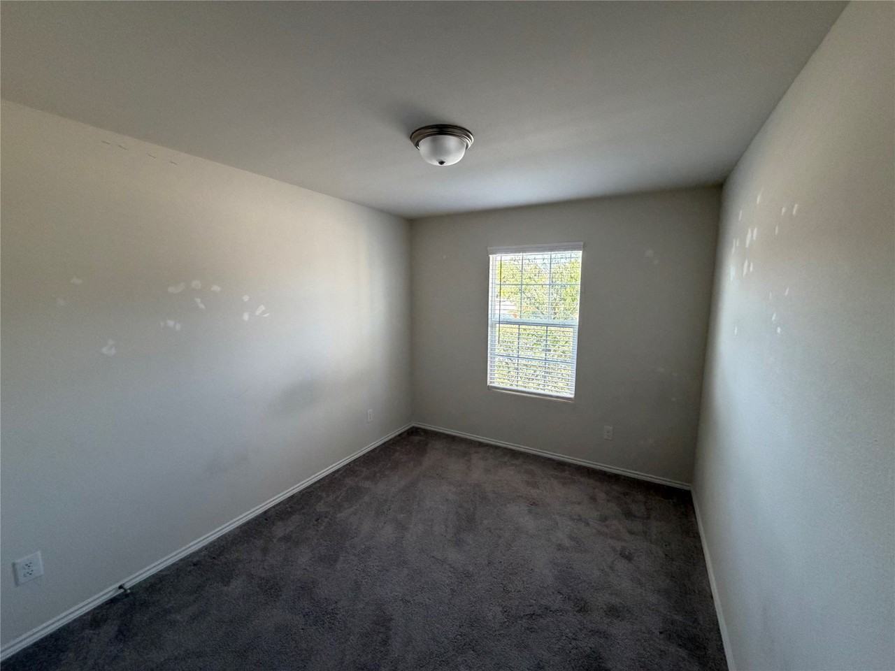 4645 Greyberry Dr - Photo 4 of 17