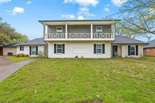 14722 Overview Dr - Photo 1 of 1