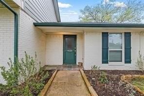 14722 Overview Dr - Photo 2 of 40