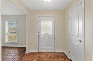 14722 Overview Dr - Photo 3 of 40