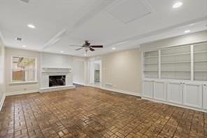 14722 Overview Dr - Photo 4 of 40