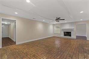 14722 Overview Dr - Photo 5 of 40