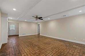 14722 Overview Dr - Photo 7 of 40
