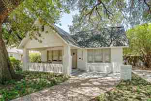 3216 Cockrell Ave - Photo 1 of 1