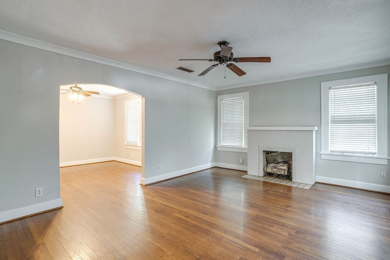 3216 Cockrell Ave - Photo 3 of 21
