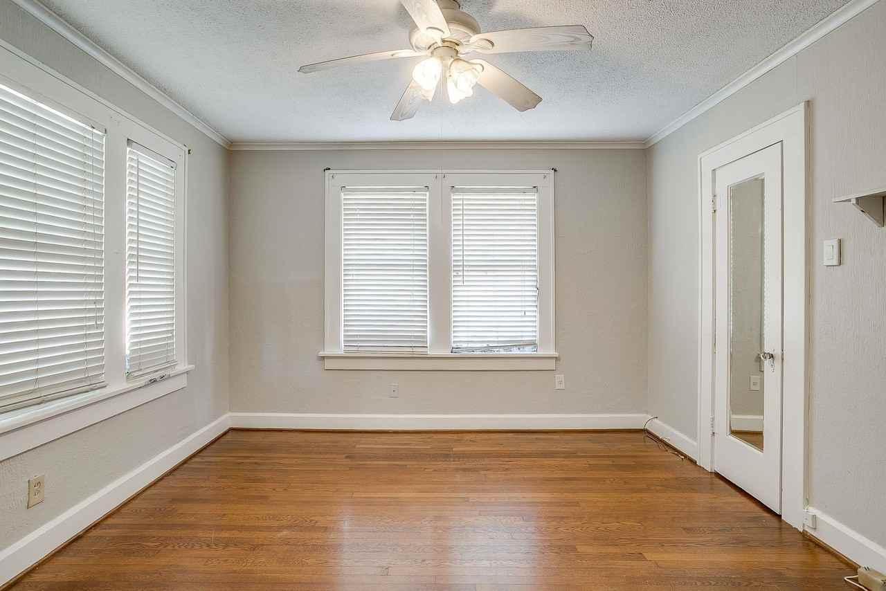3216 Cockrell Ave - Photo 5 of 21