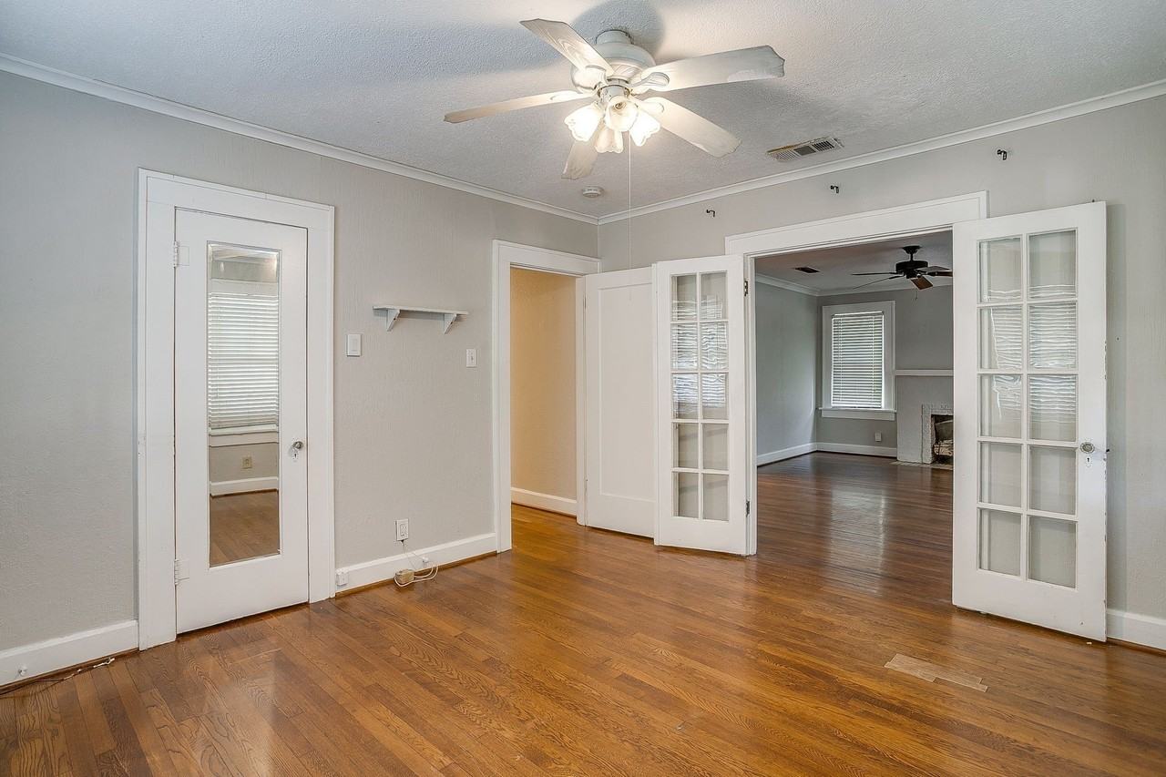 3216 Cockrell Ave - Photo 6 of 21