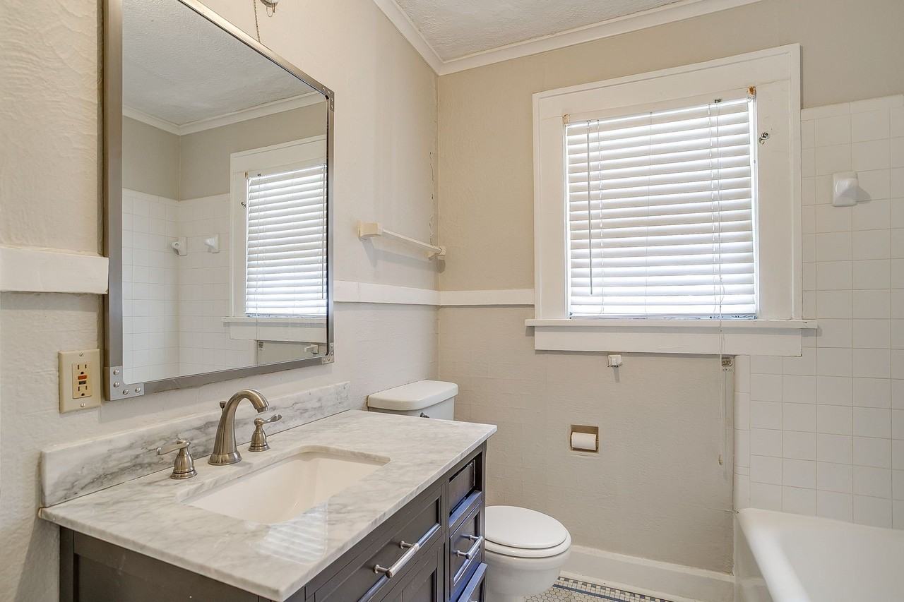 3216 Cockrell Ave - Photo 7 of 21