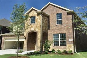 featured image of 4001 Muscadine Dr