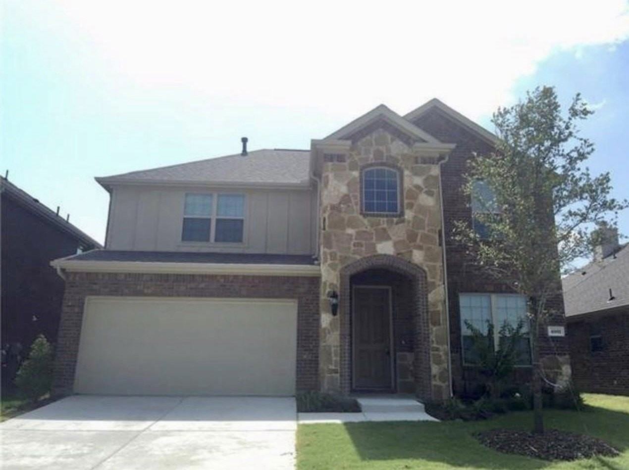 4001 Muscadine Dr - Photo 4 of 40