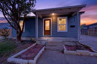 709 Se 2nd St - Photo 1 of 1