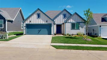 featured image of 13153 Enclave Pkwy