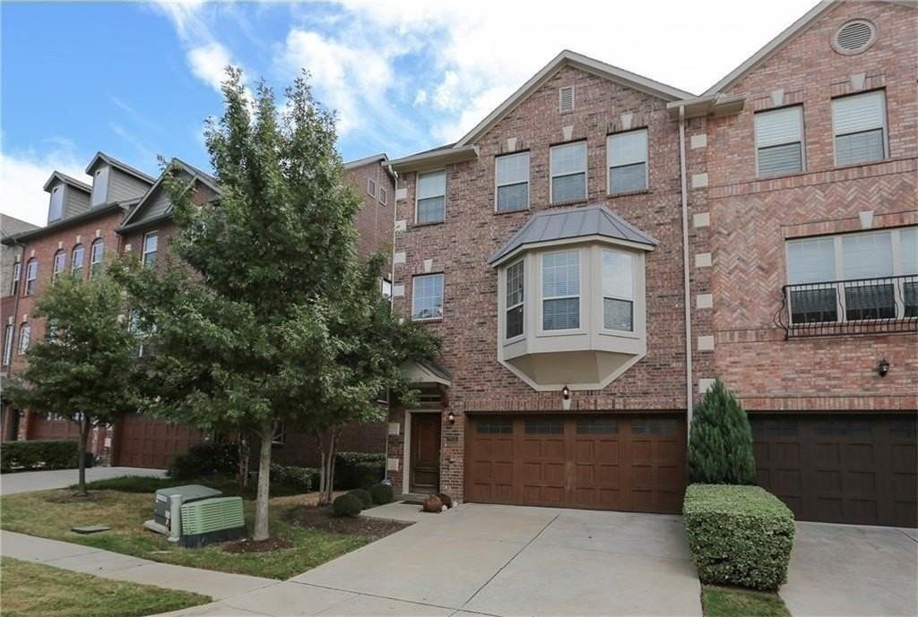 7836 Fox Horn Dr - Photo 2 of 24