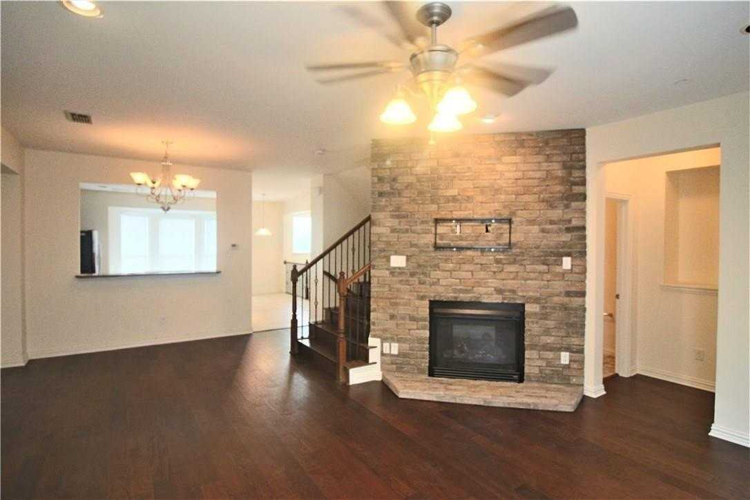 7836 Fox Horn Dr - Photo 3 of 24