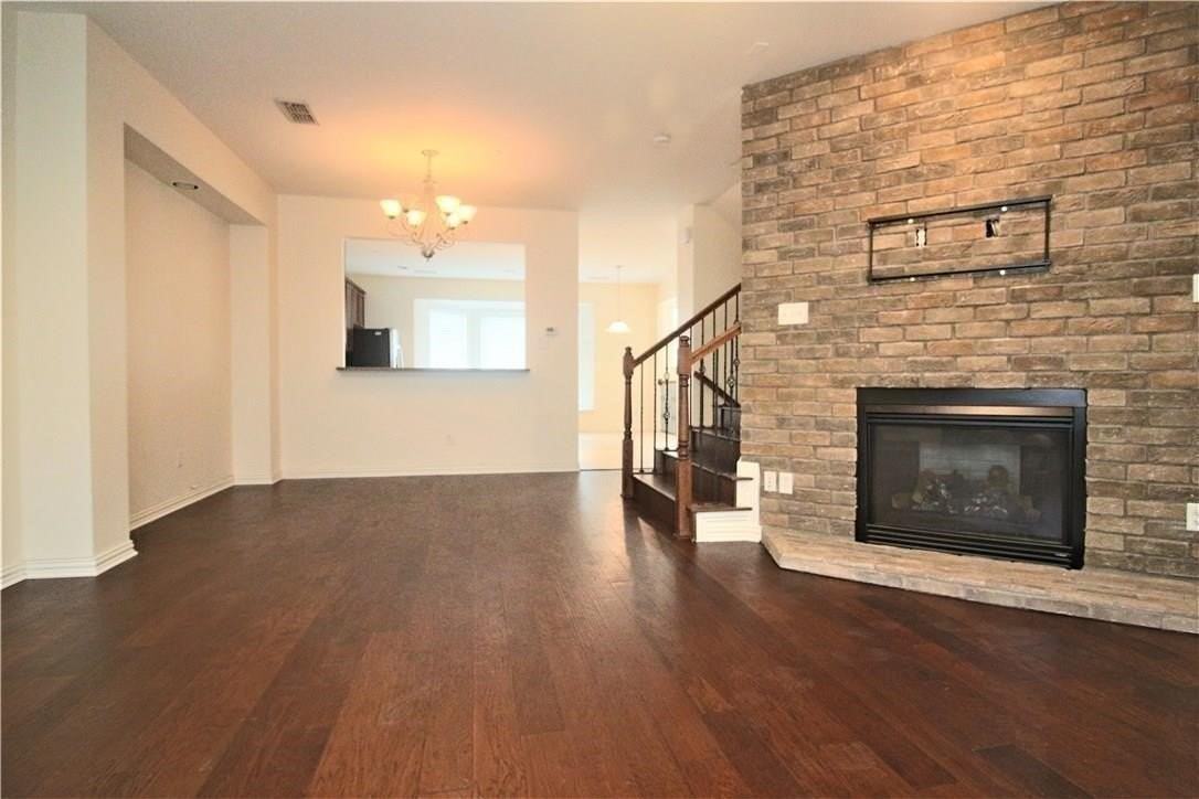 7836 Fox Horn Dr - Photo 4 of 24