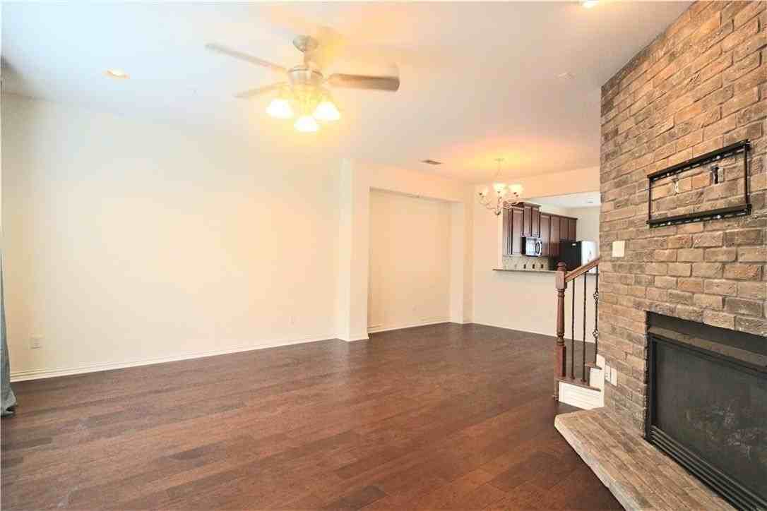 7836 Fox Horn Dr - Photo 5 of 24