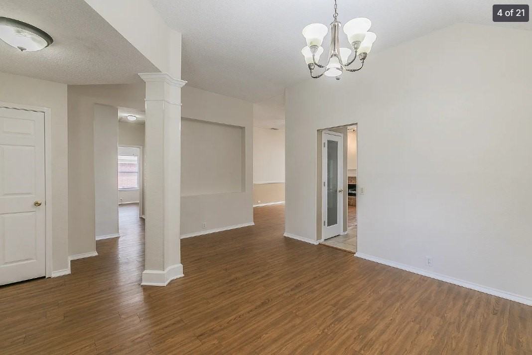 210 Madisson Dr - Photo 5 of 21