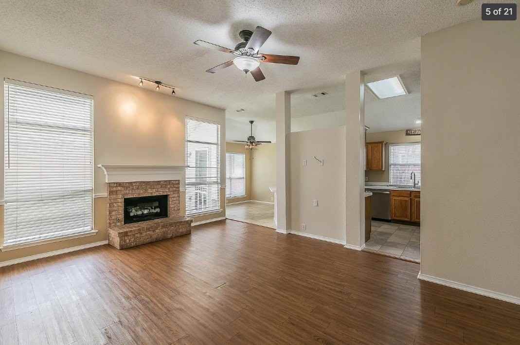 210 Madisson Dr - Photo 6 of 21